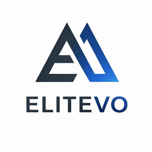 Elitevo Logo